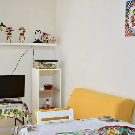 La Maiolica Avola