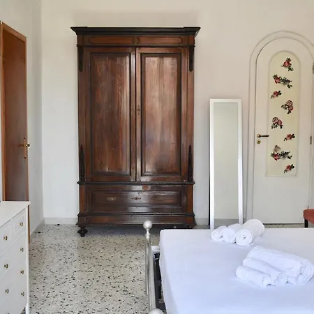 Tatil Evi Sicilian Experience - La Maiolica Avola