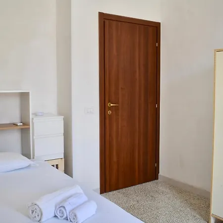 Tatil Evi Sicilian Experience - La Maiolica Avola