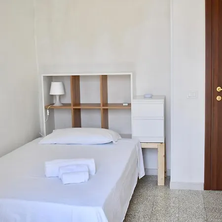 Tatil Evi Sicilian Experience - La Maiolica *