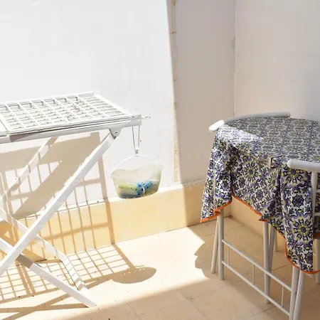 Sicilian Experience - La Maiolica Tatil Evi *